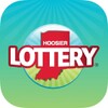 HoosierLottery