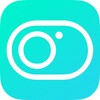 Hoot-My Story Maker