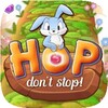 Hop Don