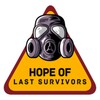 Hope Of Last Survivors