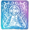 Hope: The Other Side Of Adventure