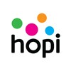 Hopi