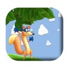 Hoppifox V1.0