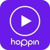 Hoppin