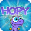 Hopy Games
