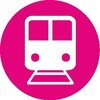 Horarios_Renfe