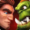 Horde - Age Of Orcs