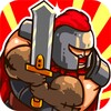 Horde Defense