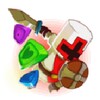 Horde Of Heroes