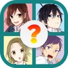 Horimiya Character Quiz