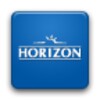 Horizon CU
