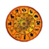 Horoscop