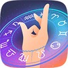 Horoscope & Palm Master