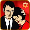 Horoscope Compatibility