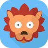 Horoscope HD