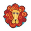 Horoscope - Leo