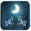Horoscope Of Birth