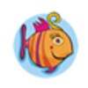 Horoscope Piscis
