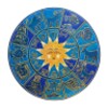 Horoscope Pro