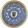 Horoscopo De Hoy