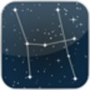 Horoscopo Diario