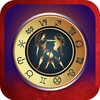 Horoscopo Y Tarot Hoy
