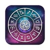 Horoscopo