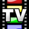 HoroshoTV
