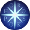 Horoskop