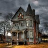 Horror Adventure