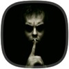Horror And Sci-Fi Sounds