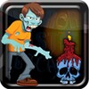 Horror Castle Escape