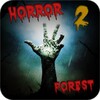 Horror Forest 2