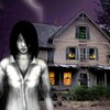 Horror Games