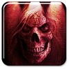 Horror Live Wallpaper