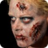 Horror Makeup