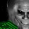 Horror Maze Joke