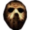 Horror Movie Sounds