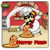 Horror Pizza
