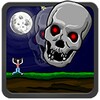 Horror Run!