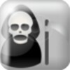 Horror Scary Sounds And Ringtones