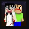 Horror Skins