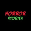 Horror Stories