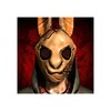 Horror Tale 1: Kidnapper