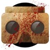 HORROR VR