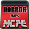 HorrorMaps