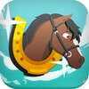 Horse Academy