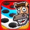 Horse Frenzy