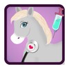Horse Hospital