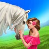 Horse Legend